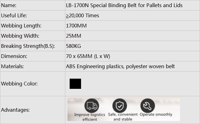 1600327995396465.png image.png