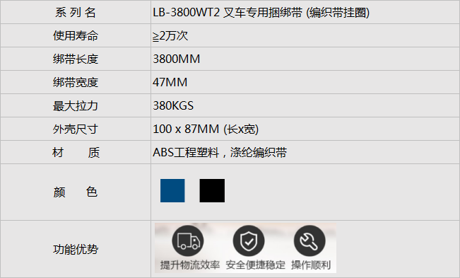 1600331853900928.png image.png